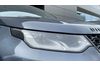 Land Rover Discovery Sport D200 Dynamic HSE