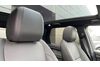 Land Rover Discovery Sport D200 Dynamic HSE