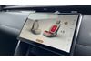Land Rover Discovery Sport D200 Dynamic HSE