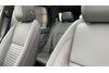 Land Rover Discovery Sport D200 Dynamic HSE