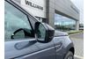 Land Rover Discovery Sport D200 Dynamic HSE
