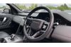Land Rover Discovery Sport D200 Dynamic HSE
