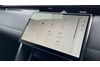 Land Rover Discovery Sport D200 Dynamic HSE