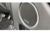 Land Rover Discovery Sport D200 Dynamic HSE