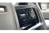 Land Rover Discovery Sport D200 Dynamic HSE