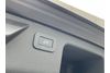 Land Rover Discovery Sport D200 Dynamic HSE