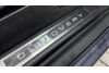 Land Rover Discovery Sport D200 Dynamic HSE