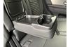 Land Rover Discovery Sport D200 Dynamic HSE