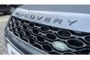 Land Rover Discovery Sport D200 Dynamic HSE