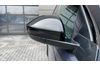 Land Rover Discovery Sport D200 Dynamic HSE