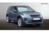 Land Rover Discovery Sport listing photo