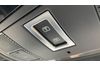 Land Rover Discovery Sport D200 Dynamic HSE