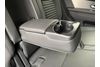 Land Rover Discovery Sport D200 Dynamic HSE