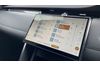 Land Rover Discovery Sport D200 Dynamic HSE