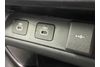 Land Rover Discovery Sport D200 Dynamic HSE
