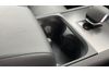 Land Rover Discovery Sport D200 Dynamic HSE