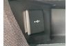 Land Rover Discovery Sport D200 Dynamic HSE