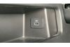Land Rover Discovery Sport D200 Dynamic HSE