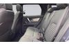 Land Rover Discovery Sport D200 Dynamic HSE