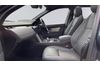 Land Rover Discovery Sport D200 Dynamic HSE