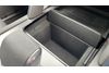 Land Rover Discovery Sport D200 Dynamic HSE