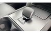 Land Rover Discovery Sport D200 Dynamic HSE