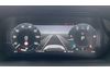Land Rover Discovery Sport D200 Dynamic HSE