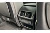 Land Rover Discovery Sport D200 Dynamic HSE