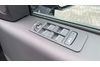 Land Rover Discovery Sport D200 Dynamic HSE