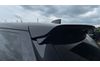 Land Rover Discovery Sport D200 Dynamic HSE