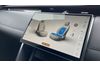 Land Rover Discovery Sport D200 Dynamic HSE