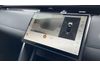Land Rover Discovery Sport D200 Dynamic HSE