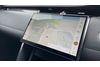 Land Rover Discovery Sport D200 Dynamic HSE