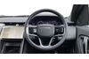 Land Rover Discovery Sport D200 Dynamic HSE