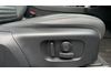 Land Rover Discovery Sport D200 Dynamic HSE