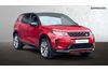 Land Rover Discovery Sport listing photo