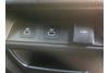 Land Rover Discovery Sport D200 Dynamic HSE