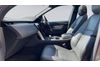 Land Rover Discovery Sport D200 Dynamic HSE