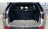 Land Rover Discovery Sport D200 Dynamic HSE