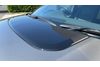 Land Rover Discovery Sport D200 Dynamic HSE