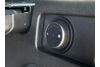 Land Rover Discovery Sport D200 Dynamic HSE