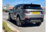 Land Rover Discovery Sport D200 Dynamic HSE