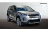 Land Rover Discovery Sport D200 Dynamic HSE