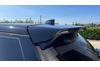 Land Rover Discovery Sport D200 Dynamic HSE