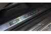 Land Rover Discovery Sport D200 Dynamic HSE