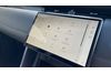 Land Rover Discovery Sport D200 Dynamic HSE