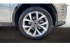 Land Rover Discovery Sport D200 Dynamic HSE