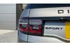 Land Rover Discovery Sport D200 Dynamic HSE