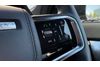 Land Rover Discovery Sport D200 Dynamic HSE