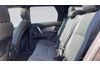 Land Rover Discovery Sport D200 Dynamic HSE